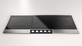 Fulgor Milano F7ECIK48AS1 700 Series Enova Ind 48"