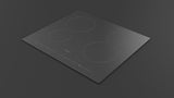 Fulgor Milano 24” Induction Cooktop F4IT24S2