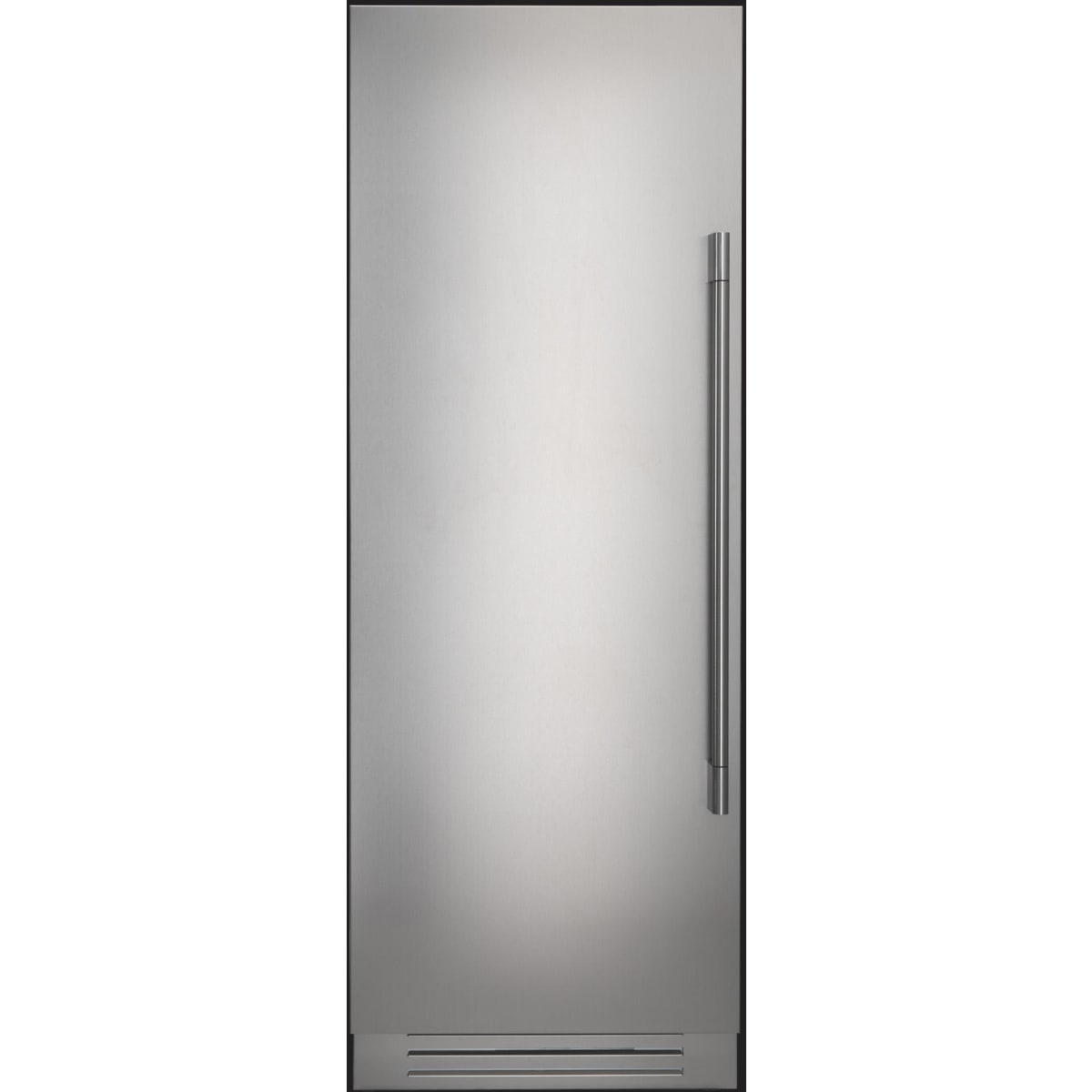 https://s3.img-b.com/image/private/t_base,c_lpad,f_auto,dpr_auto,w_1200,h_1200/product/fulgormilano/fulgor-milano-f7src30s1-l-2475855.jpg