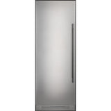 https://s3.img-b.com/image/private/t_base,c_lpad,f_auto,dpr_auto,w_1200,h_1200/product/fulgormilano/fulgor-milano-f7src30s1-l-2475855.jpg