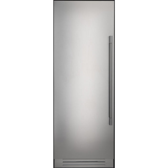 https://s3.img-b.com/image/private/t_base,c_lpad,f_auto,dpr_auto,w_1200,h_1200/product/fulgormilano/fulgor-milano-f7src30s1-l-2475855.jpg
