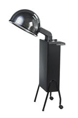 Takara Belmont GEMINI II HD195 Salon Hood Hair Dryer HD195