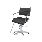 Takara Belmont GHIA Styling Chair Salon Chair ST-022
