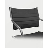 Takara Belmont GHIA Styling Chair Salon Chair ST-022