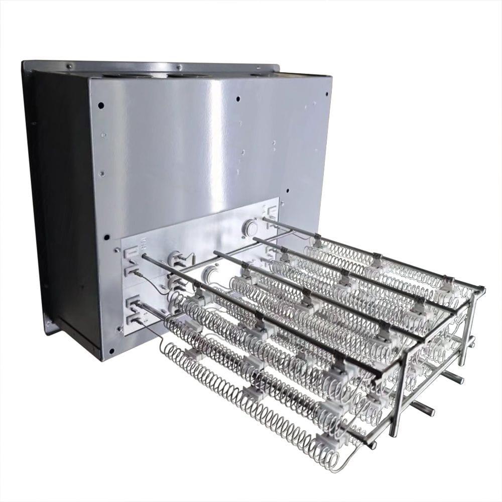 MRCOOL DC Inverter Packaged Unit 15KW Heat Kit MDPHK-15