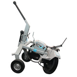 Sports Attack Hack Attack Softball Pitching Machine