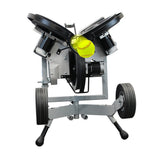 Sports Attack Hack Attack Softball Pitching Machine