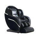 Helios Massage Chair 8000 Black