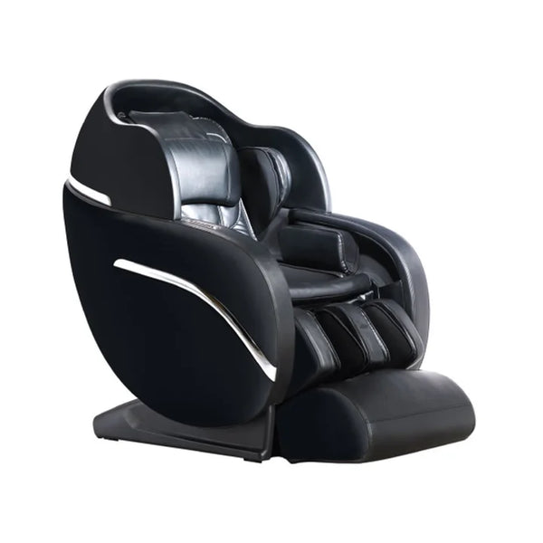 Helios Massage Chair 8000 Black