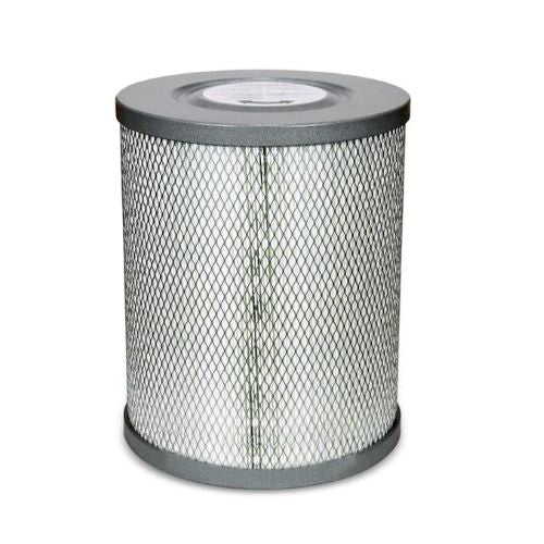 Amaircare 4000 VOC Replacement Filters