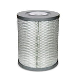 Amaircare 4000 VOC Replacement Filters