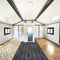 Chery Industrial High Ceiling 19ft x 20ft Container House