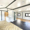 Chery Industrial High Ceiling 19ft x 20ft Container House