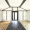 Chery Industrial High Ceiling 19ft x 20ft Container House