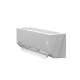 MRCOOL Olympus E Star 12,000 BTU Single-Zone Mini Split Complete System O-ES-12-HP-230C-O1