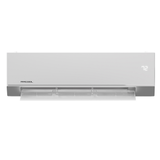 MRCOOL Olympus E Star 12,000 BTU Single-Zone Mini Split Complete System O-ES-12-HP-230C-O1