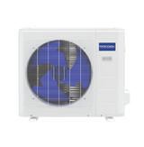 MRCOOL Olympus E Star 12,000 BTU Single-Zone Mini Split Complete System O-ES-12-HP-230C-O1