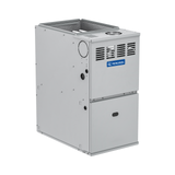 MRCOOL MGA80SE100C5C 100k BTU 80% AFUE Variable Speed VersaPro Gas Furnace 21" Cabinet
