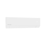 MRCOOL Olympus 9,000 BTU 3/4 Ton Ductless Mini Split Wall Mounted Air Handler 230V/60Hz O-09-HP-WMAH-230C-O