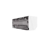 MRCOOL Olympus 12,000 BTU Wall Mounted Air Handler 230V/60Hz O‑12‑HP‑WMAH‑230C‑O