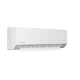 MRCOOL Olympus 12,000 BTU Wall Mounted Air Handler 230V/60Hz O‑12‑HP‑WMAH‑230C‑O