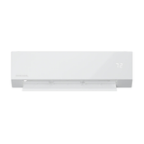 MRCOOL Olympus 9,000 BTU 3/4 Ton Ductless Mini Split Wall Mounted Air Handler 230V/60Hz O-09-HP-WMAH-230C-O