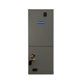 MRCOOL DIY Hybrid™ 24K Ducted Air Handler – Multi Zone Ready, DIY Install