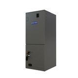 MRCOOL DIY Hybrid™ 24K Ducted Air Handler – Multi Zone Ready, DIY Install