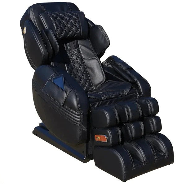 Luraco Model 3 Hybrid SL Medical Massage Chair