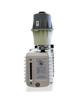 Stay Fresh Freeze Dryer Commercial Oil Vacuum Pump