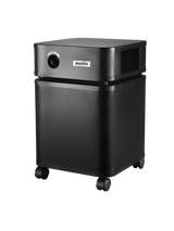 Austin Air HealthMate Plus Air Purifier
