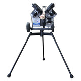 Sports Attack Junior Hack Attack Baseball Pitching Machine