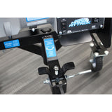 Sports Attack Junior Hack Attack Softball Pitching Machine