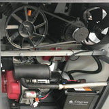 Katool Mobile Truck Car Tire Changer KT-308