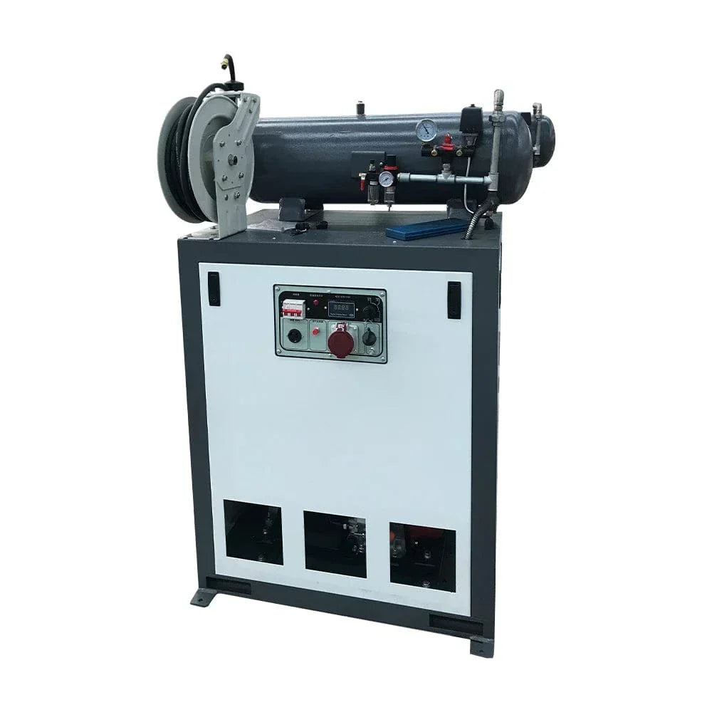 Katool Mobile Truck Car Tire Changer KT-308