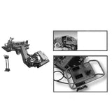 Katool Mobile Truck Car Tire Changer KT-308