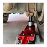 Katool 80T Hydraulic Jack KT-J80T