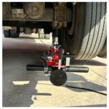Katool 80T Hydraulic Jack KT-J80T