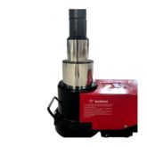 Katool 80T Hydraulic Jack KT-J80T