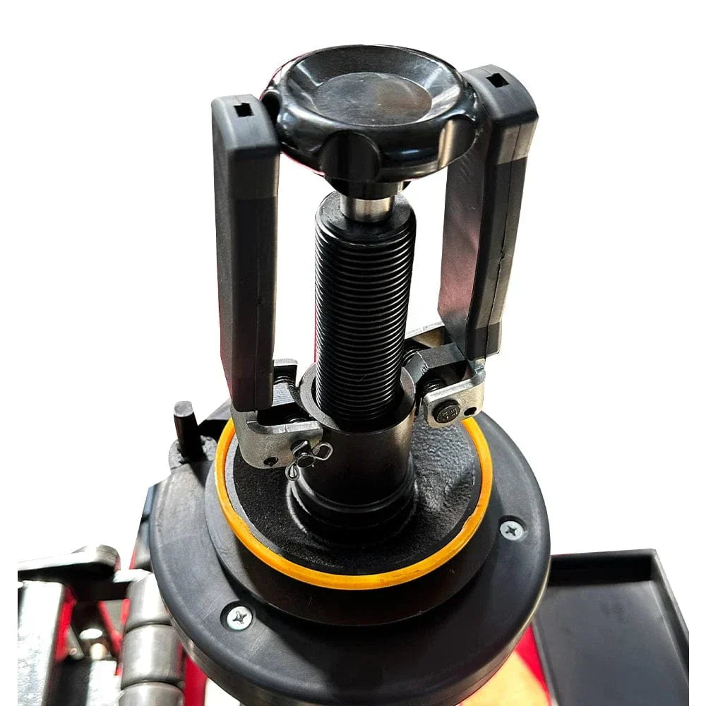 Katool 13‑26″ Tire Changer Machine KT‑T880