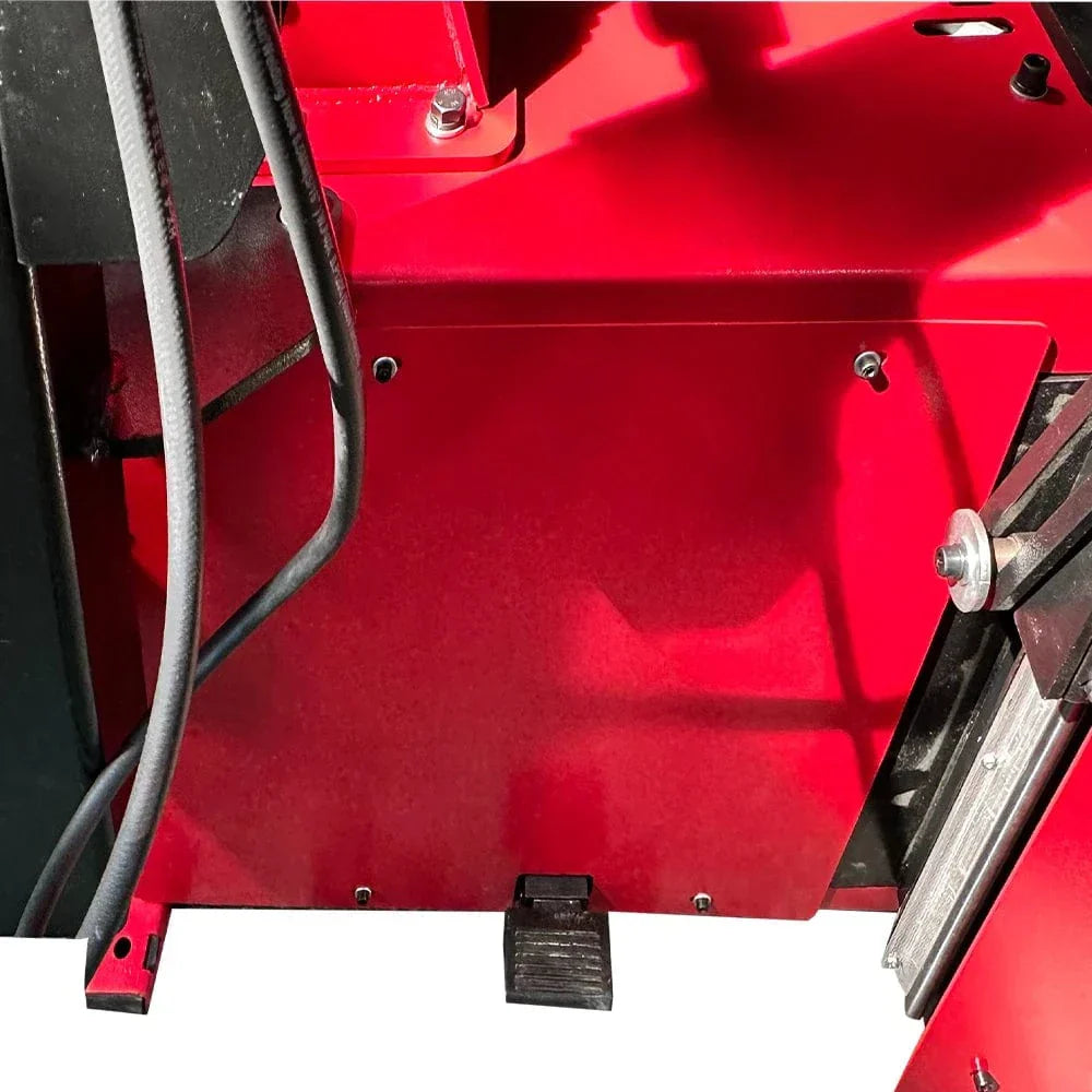 Katool 13‑26″ Tire Changer Machine KT‑T880