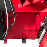 Katool 13‑26″ Tire Changer Machine KT‑T880