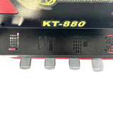 Katool 13‑26″ Tire Changer Machine KT‑T880