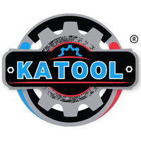 Authorized Katool Dealer