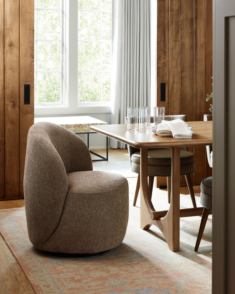 Carbon Designs Kashton Dining Chair