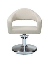 Takara Belmont KNOLL Styling Chair ST-N50 Salon Styling Chair
