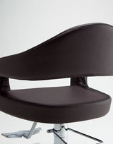 Takara Belmont KNOLL Styling Chair ST-N50 Salon Styling Chair