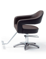 Takara Belmont KNOLL Styling Chair ST-N50 Salon Styling Chair