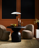 Carbon Designs Kashton Dining Chair