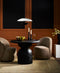 Carbon Designs Kashton Dining Chair